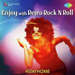 Enjoy With Retro Rock N Roll - Nidhi Song Download