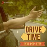 Drive Time: Indipop Hits - Nidhi Song Download