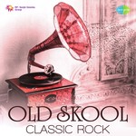 Old Skool - Classic Rock - Nidhi Song Download