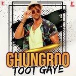 Ghungroo Toot Gaye - Nidhi Song Download