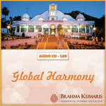 Global Harmony - Nidhi Song Download